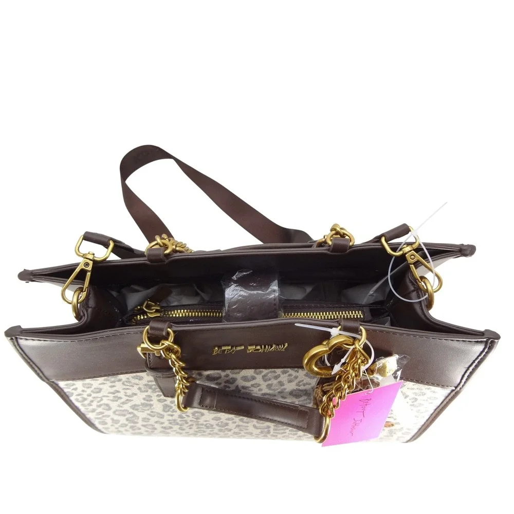 Betsey Johnson betsey johnson